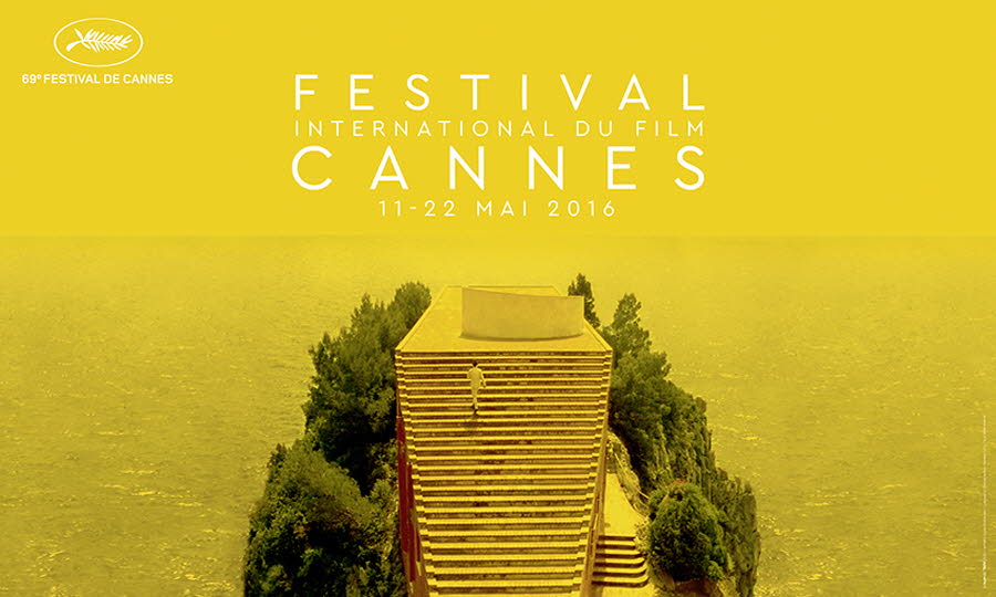 Cannes_Film_Festival_Logo_2016_