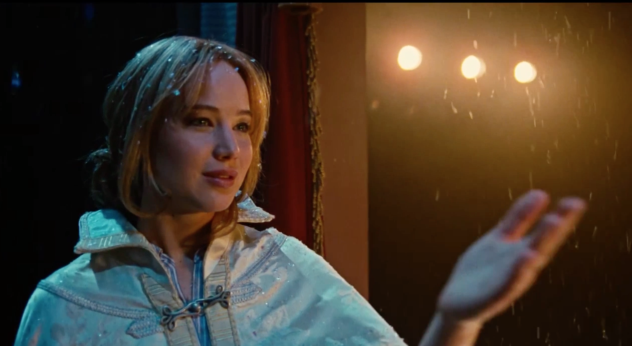 Cassidy_Joy_DavidOrussell