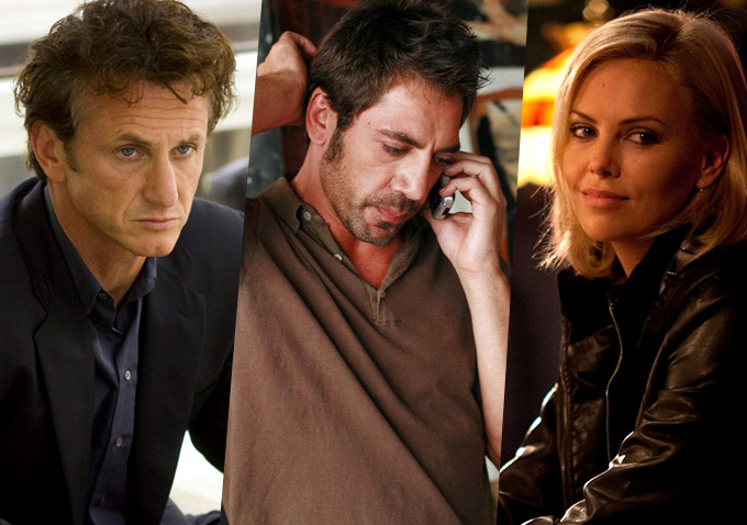 Cassidy_The_Last_Face_Sean_Penn