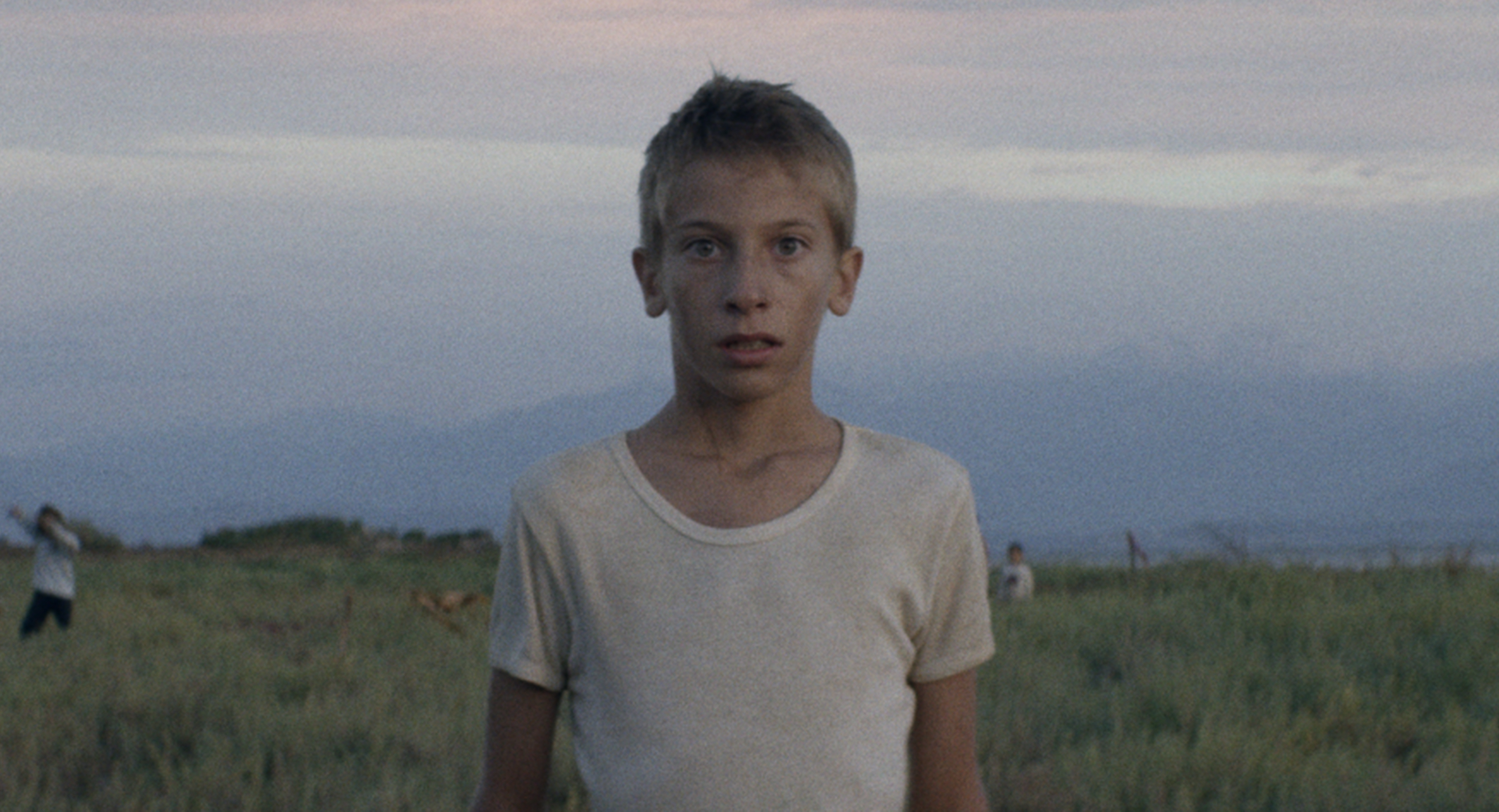 Chalkiadakis_Limbo_Konstantina__