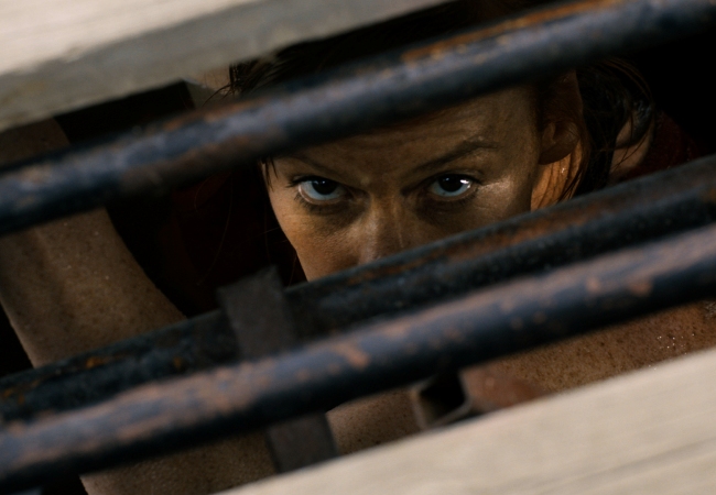 Cheung_Blood_Stripe_Remy_Auberjonois