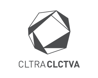 CltraClctva