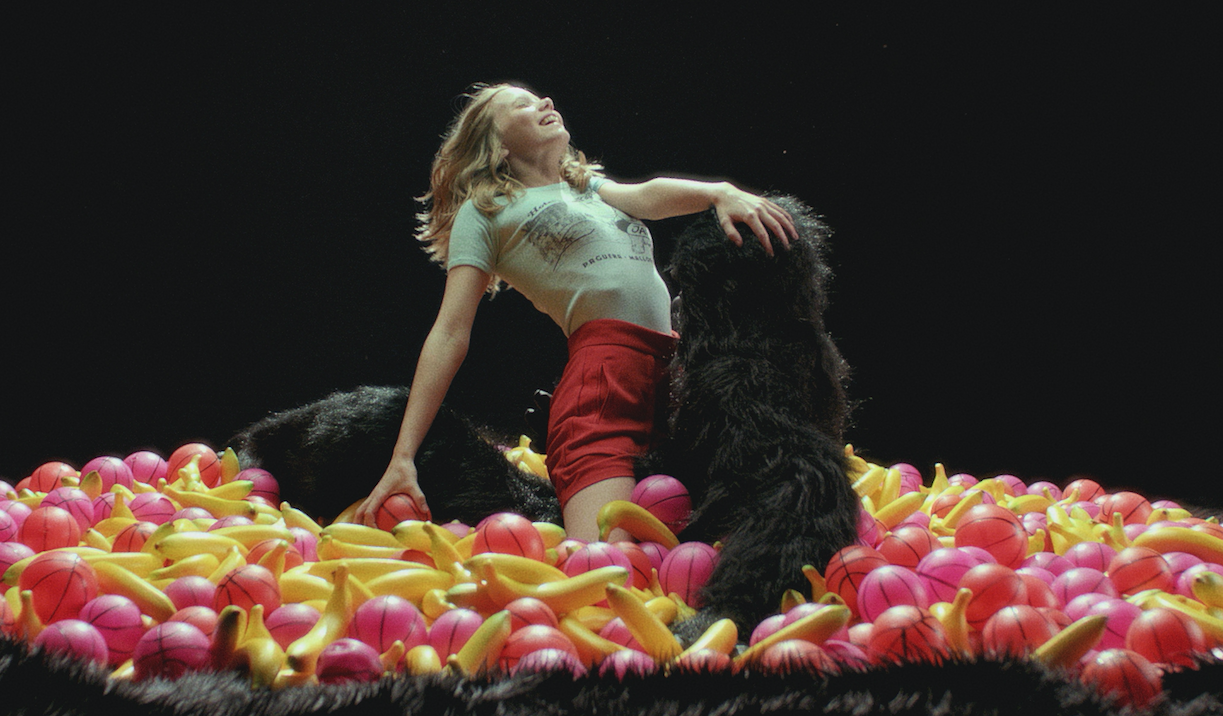 Colomer_Tame_Impala_The_Less_I_Know_The_Better_Canada_2