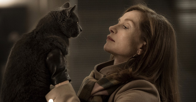 Fontaine_Elle_Paul_Verhoeven