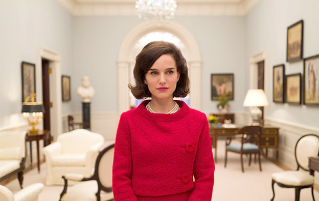 Fontaine_Jackie_Pablo_Larrain