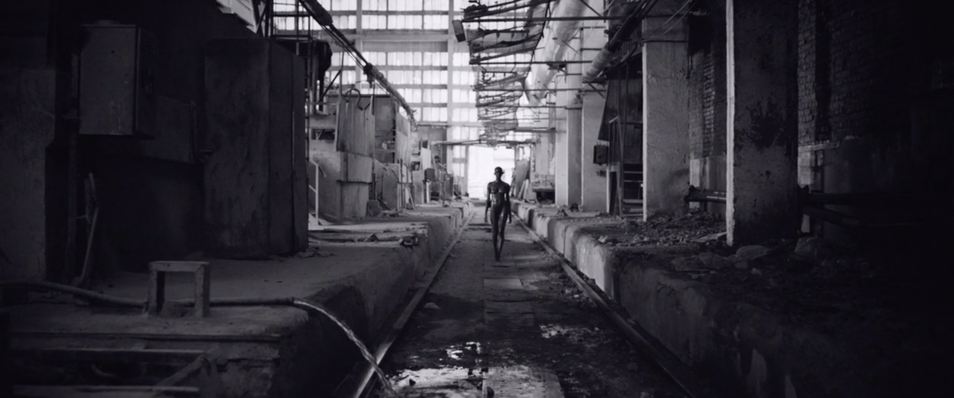 Fordesman_NAO_Bad_Blood_Ian_Pons_Jewell