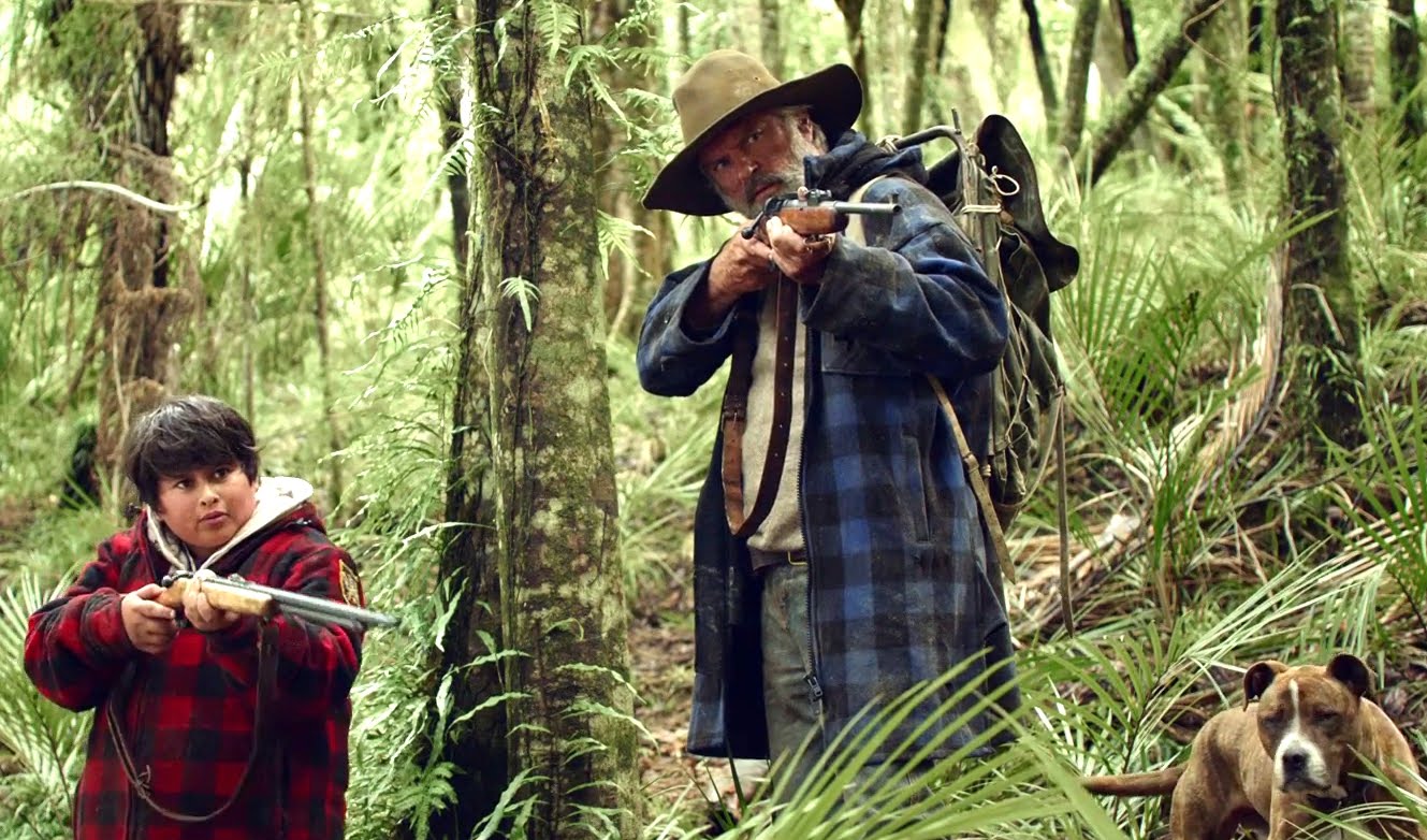 Gorskaya_Hunt_for_the_Wilderpeople_Taika_Waititi