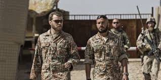 Greve_A_War_Tobias_Lindholm