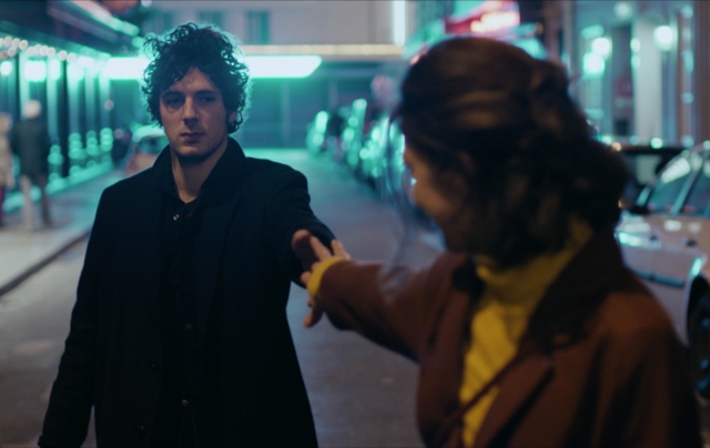 Loir_Apres_Suzanne_Felix_Moati