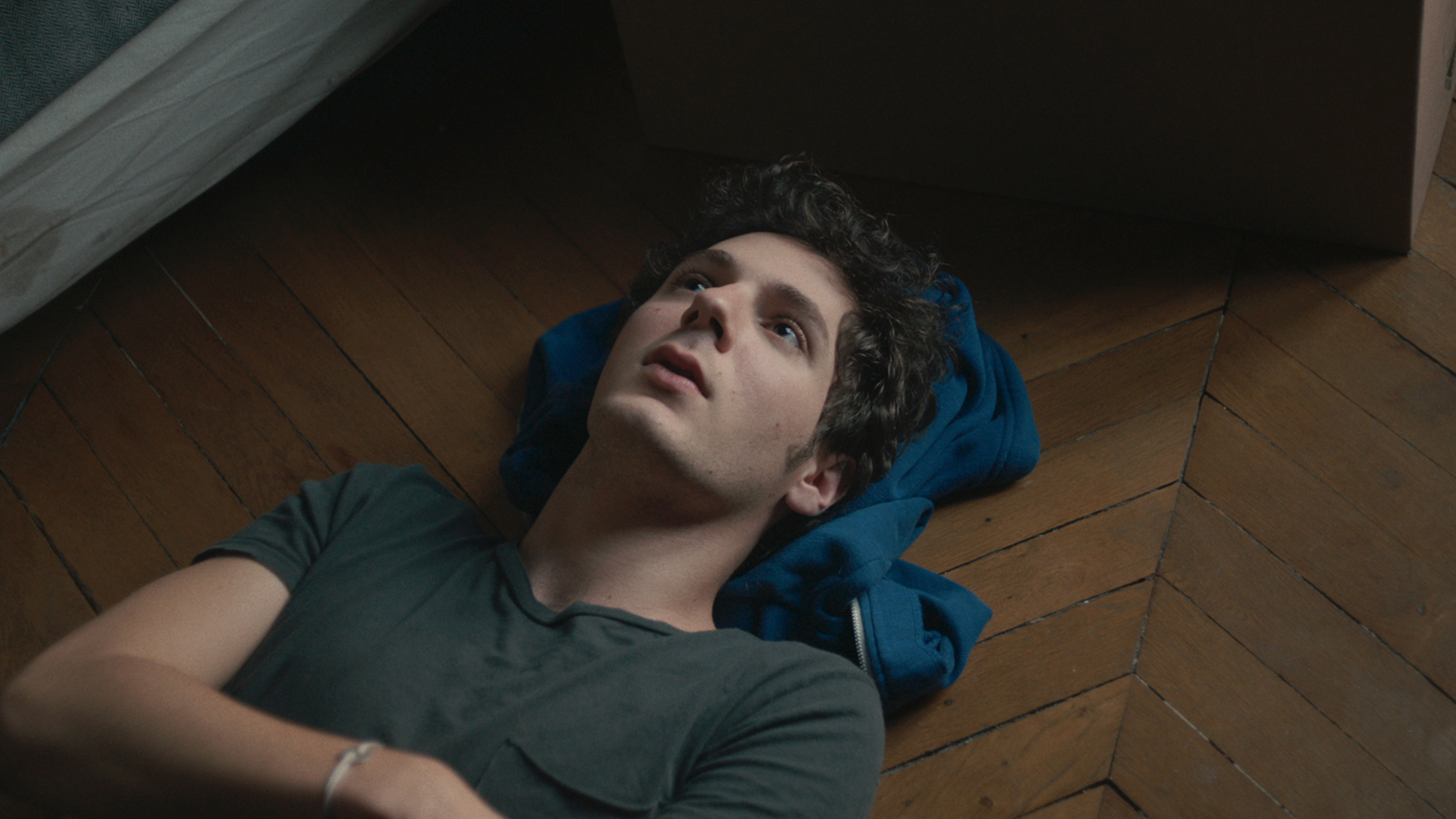 Loir_L_Enfance_Dun_Chef_Antoine_de_Bary_