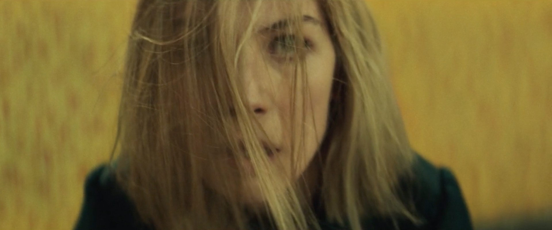 Lustig_Massive_Attack_Voodoo_In_My_Blood_Ringan_Ledwidge