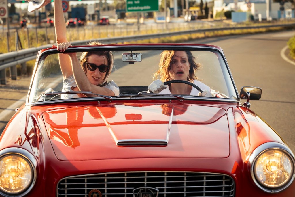 Radovic_Like_Crazy_Paolo_Virzi