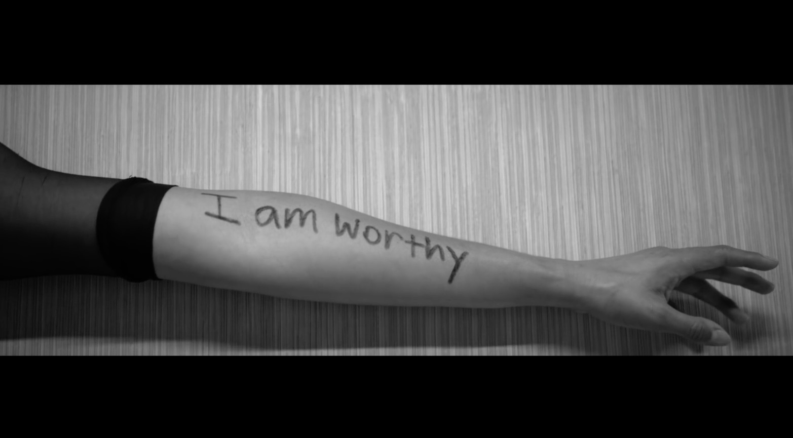 Kim_LadyGaga-_Til_It_Happens_To_You_Catherine_Hardwicke1.mp4