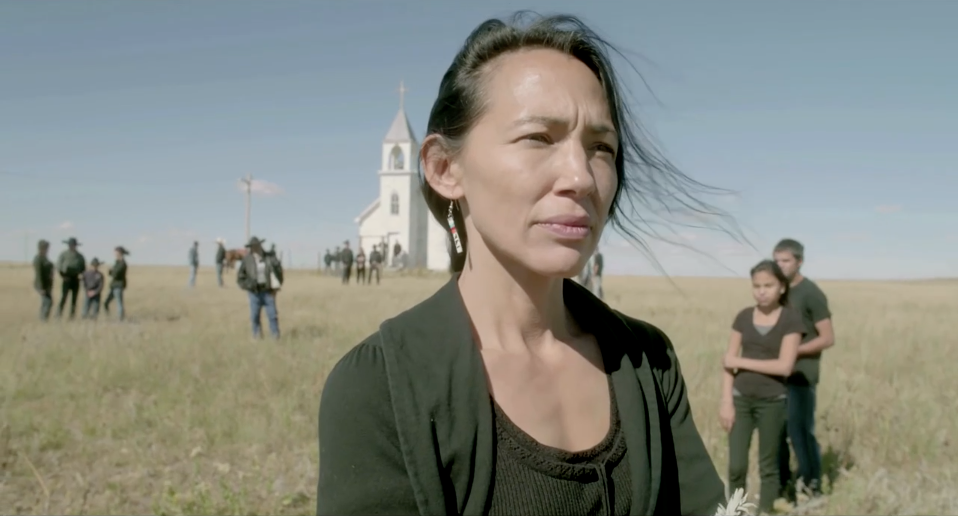 Richards_Songs_My_Brother_Taught_Me_Chloe_Zhao_1