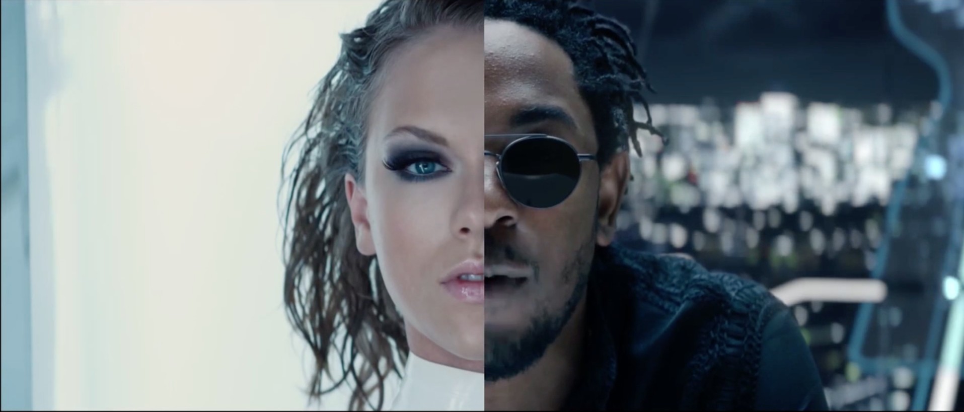 Screen Shot 2016-02-24 at 5.11.02 PM