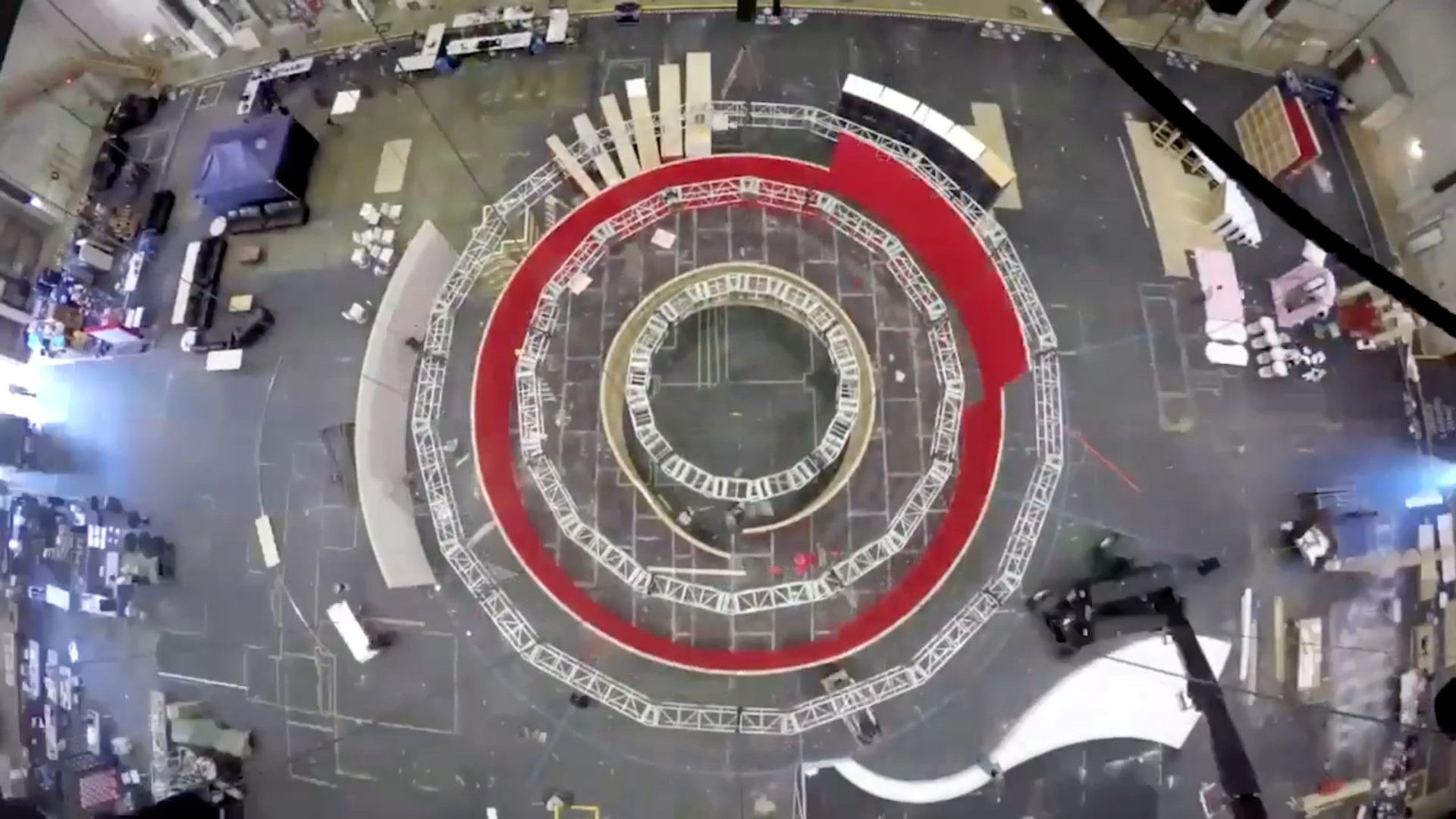 Sperling_Target_BTS_Sophie_Muller_ToWeb