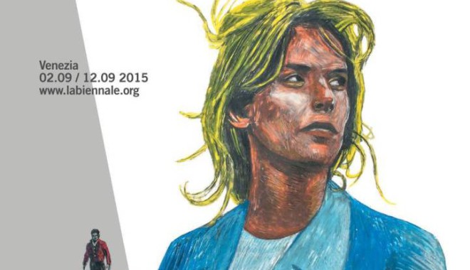 venezia-poster1-e1436208610678-660x380 (1)