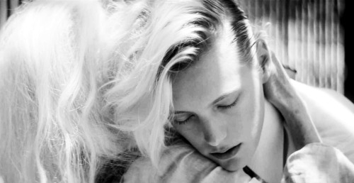 whitesides_ofmonstersandmen_empire_Denholm